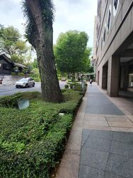 Orchard Court (D9), Apartment #609006321